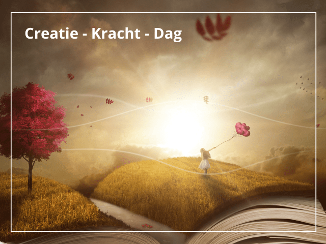 creatiekrachtdag_3